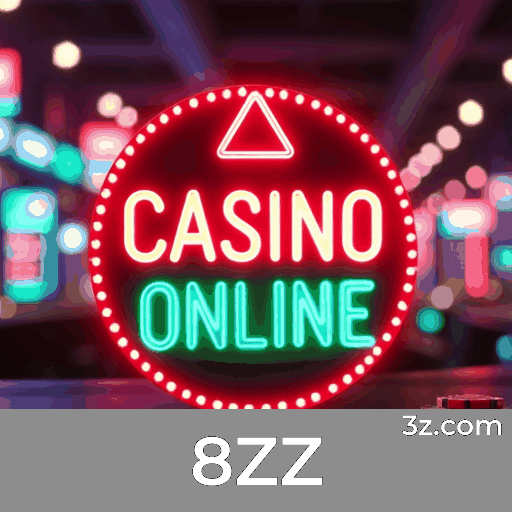 8ZZ: Descubra os Bônus e Promoções Imperdíveis