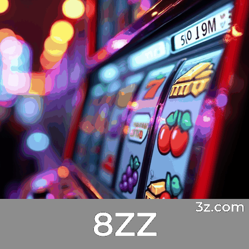 8ZZ: Plataforma de Apostas Online Segura e Profissional