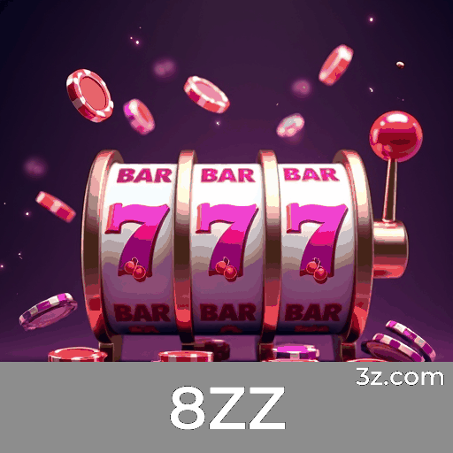 8ZZ: A Experiência de Cassino ao Vivo com Elegância