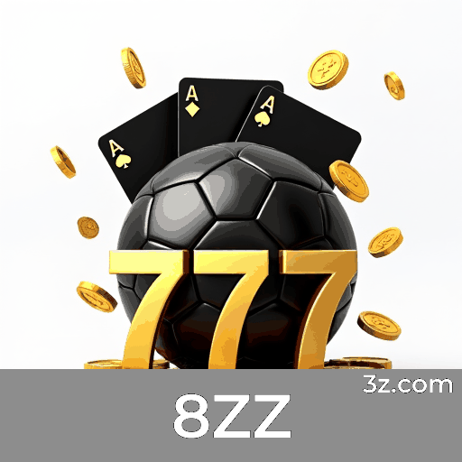 8ZZ: Aplicativo Completo para suas Apostas Móveis