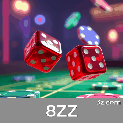 8ZZ: Plataforma de Apostas Online Segura e Profissional