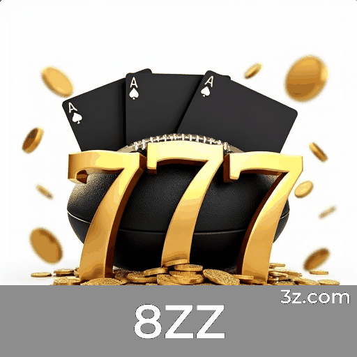 Estratégias de Crash com Análise de Dados no 8ZZ