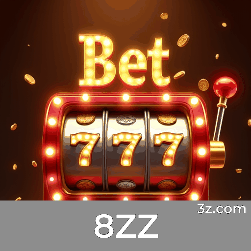 8ZZ: Seu Cassino Online Seguro e Premiado
