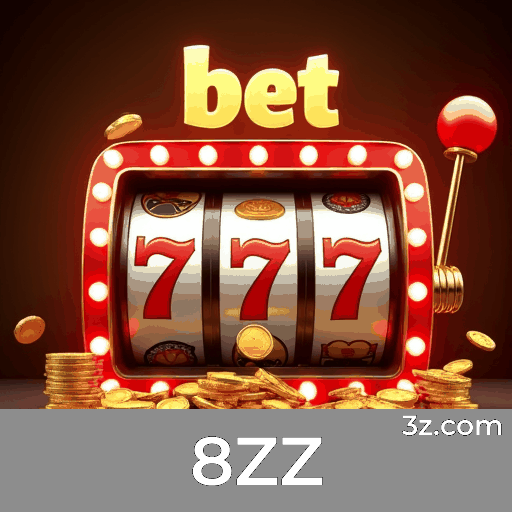 8ZZ: Excelência em Apostas Esportivas e Cobertura Completa