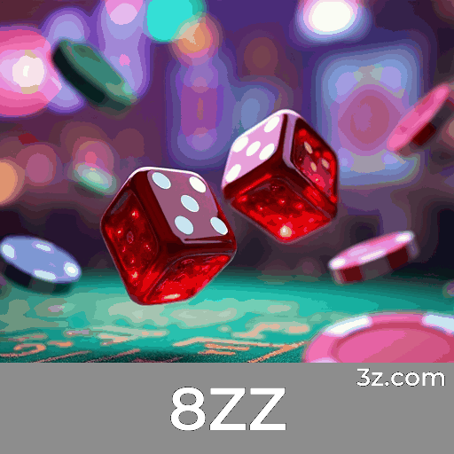 Aproveite o Acesso Seguro e Premium no 8ZZ