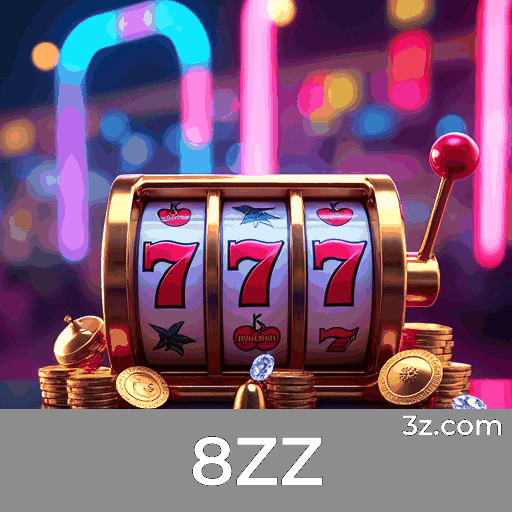 8ZZ: Sistema de Promoções Inteligentes Personalizadas