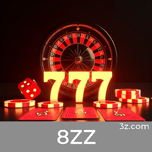 Experiência de Jogos Inigualável do 8ZZ: Diversão Infinita