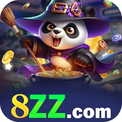 8ZZ Cassino Online